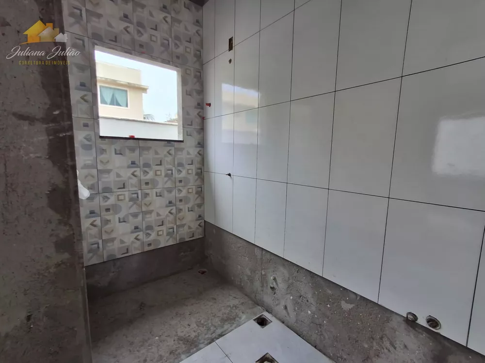 Casa, 3 quartos, 77 m² - Foto 17