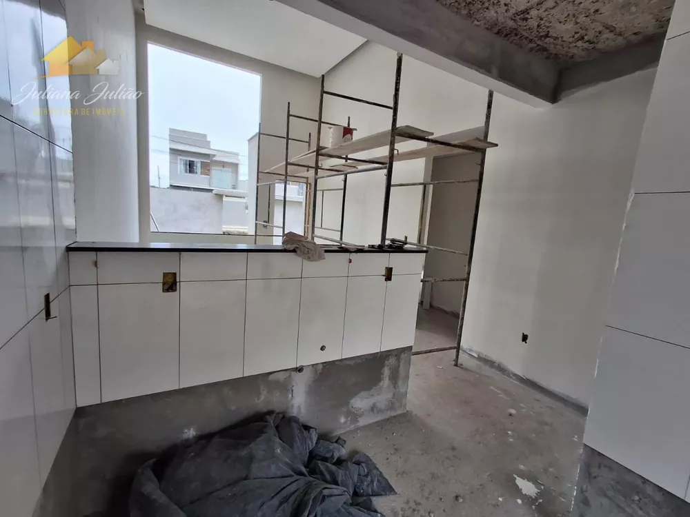 Casa, 3 quartos, 77 m² - Foto 12