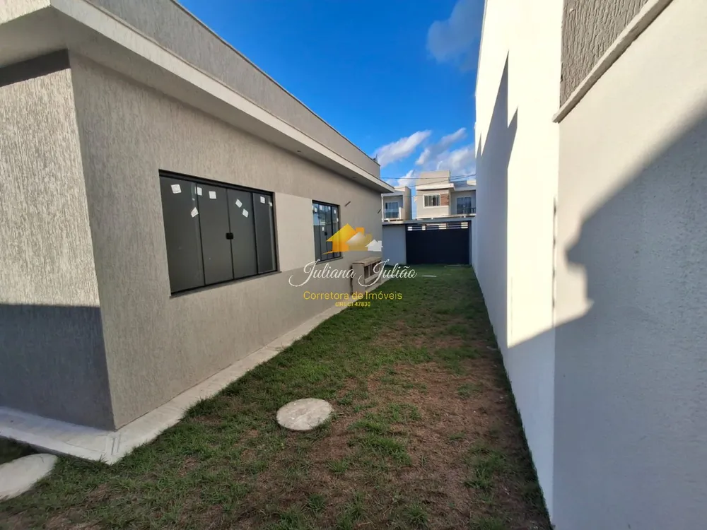 Casa, 3 quartos, 77 m² - Foto 25