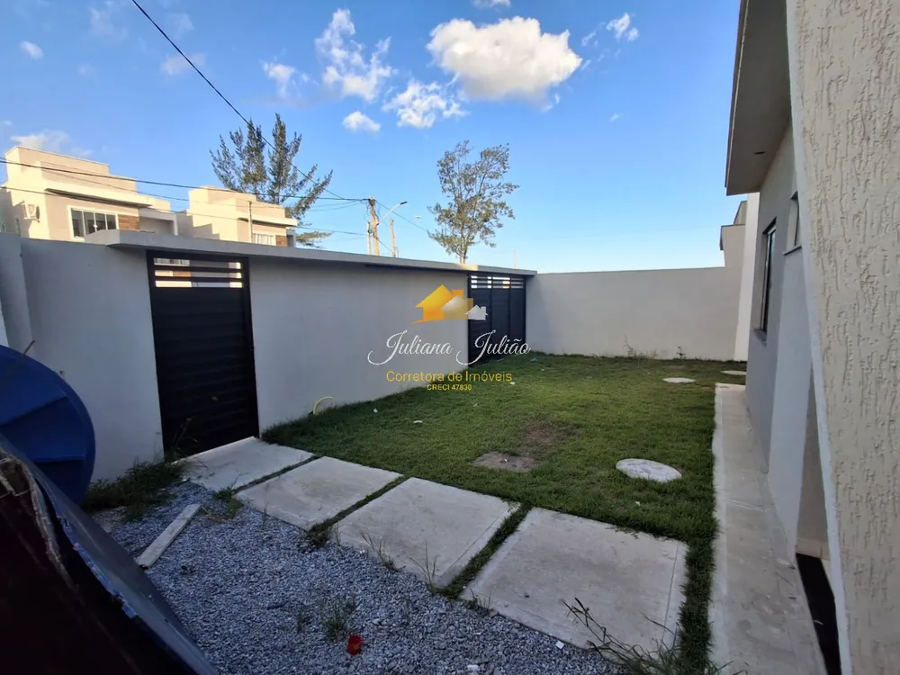 Casa, 3 quartos, 77 m² - Foto 23