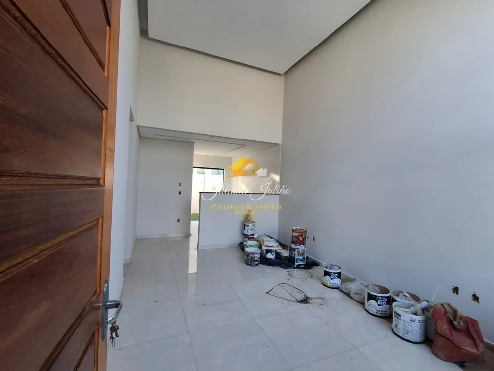 Casa, 3 quartos, 77 m² - Foto 28