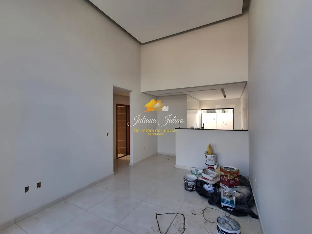 Casa, 3 quartos, 77 m² - Foto 29