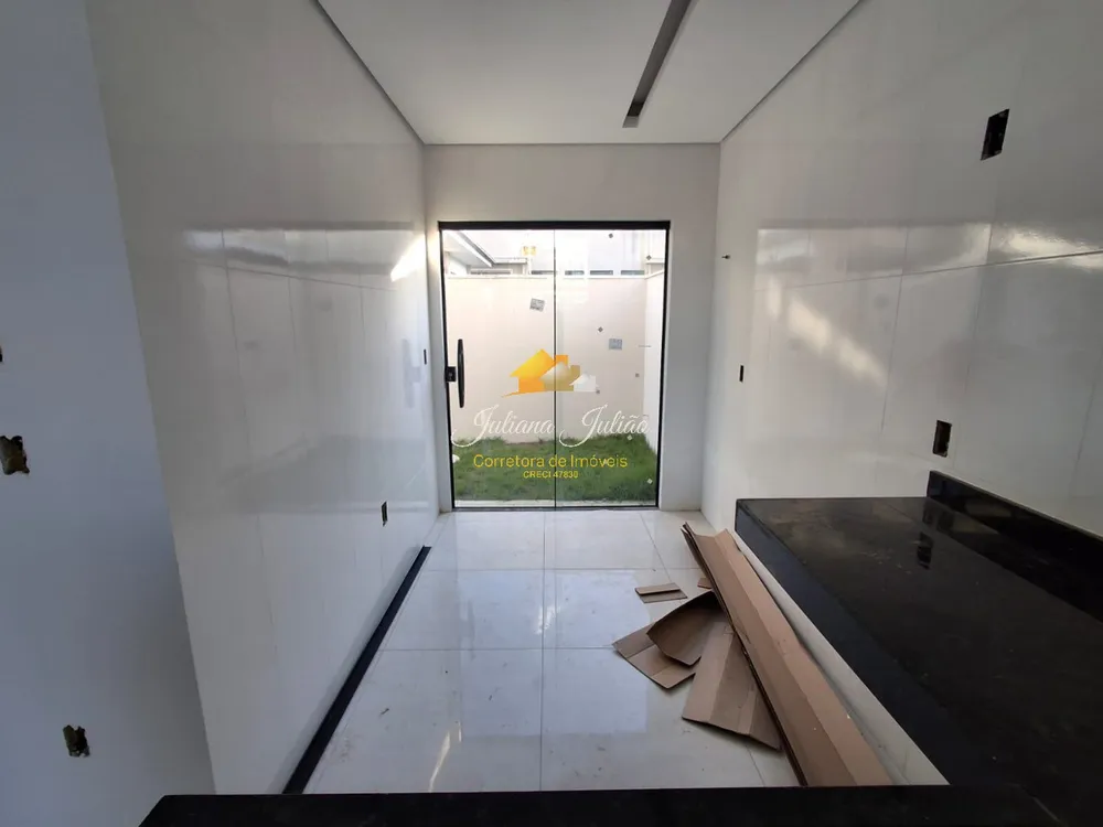 Casa, 3 quartos, 77 m² - Foto 33