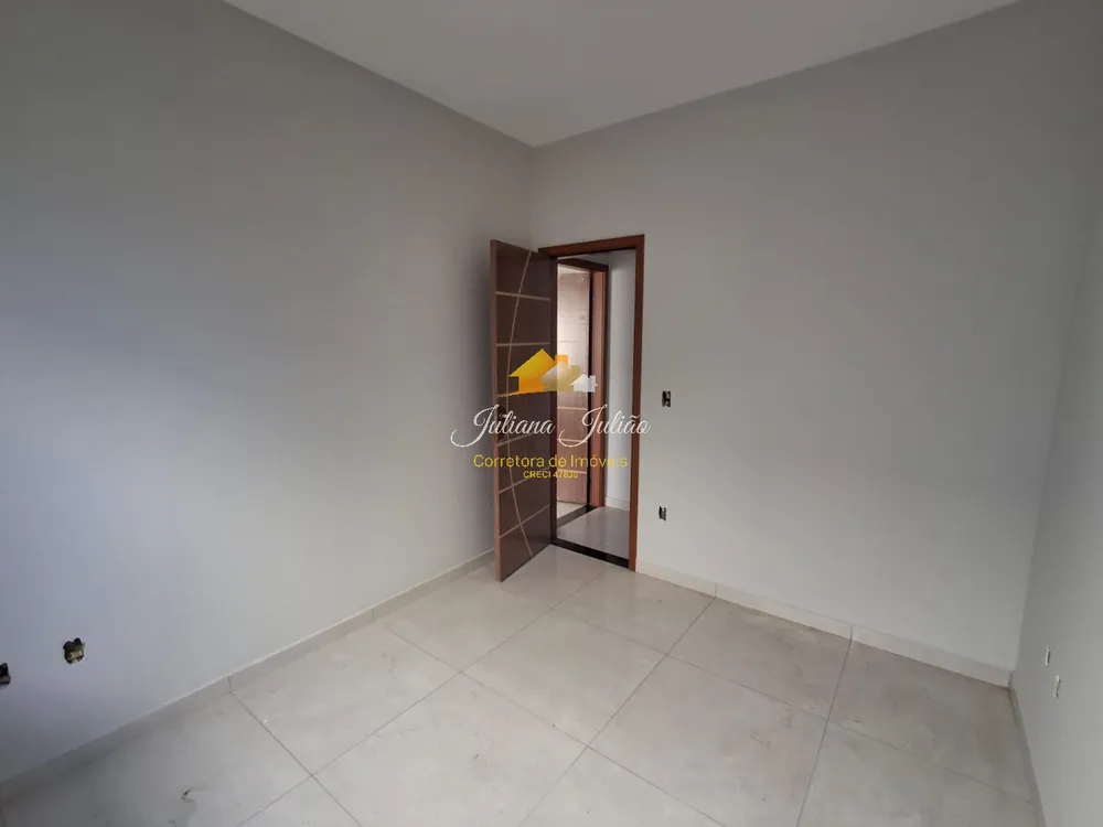 Casa, 3 quartos, 77 m² - Foto 40