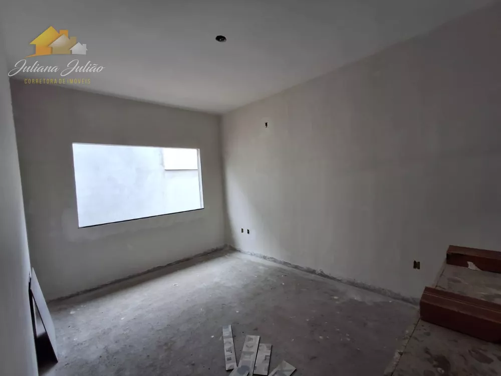 Casa, 3 quartos, 77 m² - Foto 15