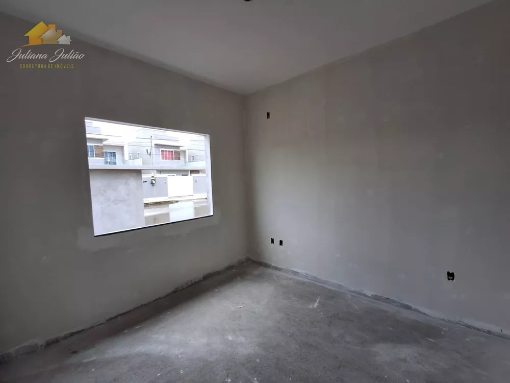 Casa, 3 quartos, 77 m² - Foto 18