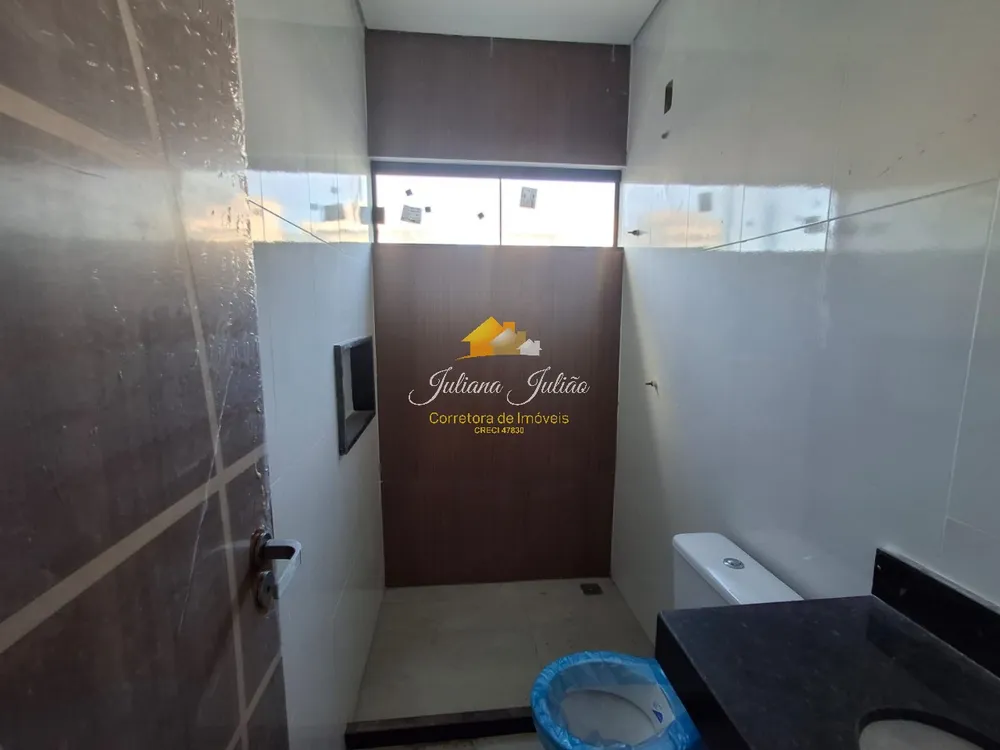 Casa, 3 quartos, 77 m² - Foto 35