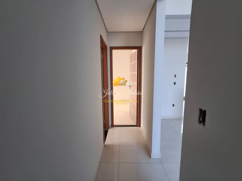 Casa, 3 quartos, 77 m² - Foto 38