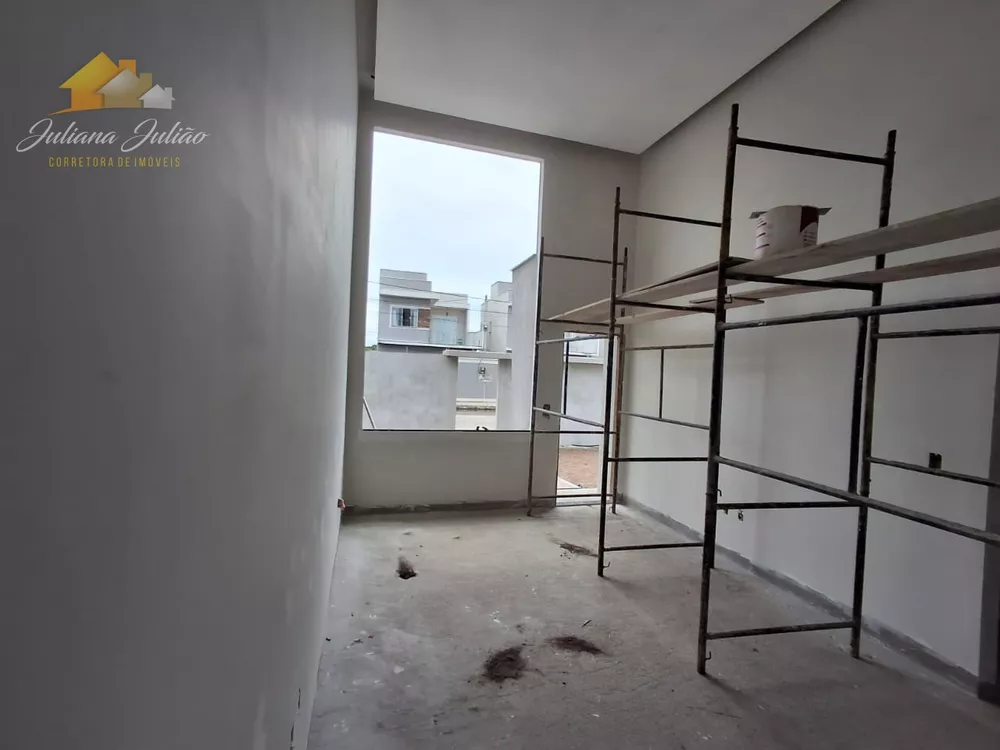 Casa, 3 quartos, 77 m² - Foto 9