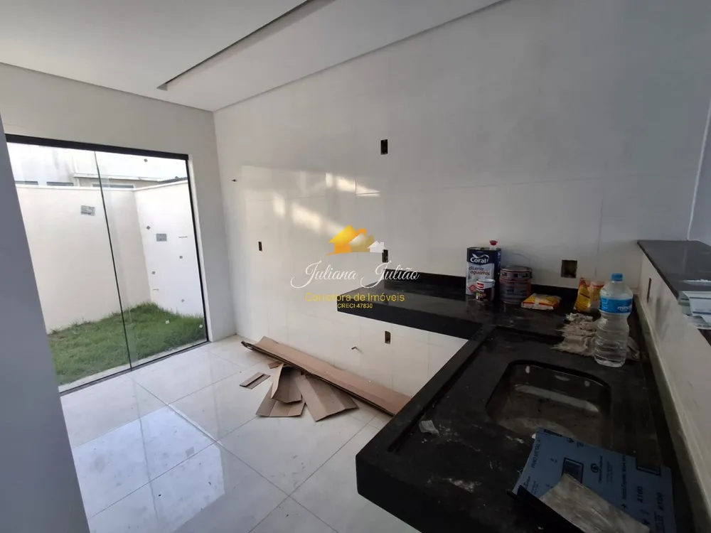 Casa, 3 quartos, 77 m² - Foto 31