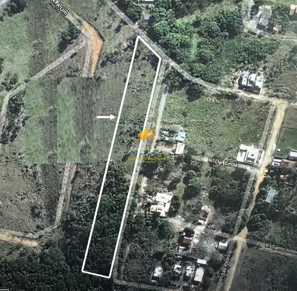 Terreno, 1 hectares - Foto 12