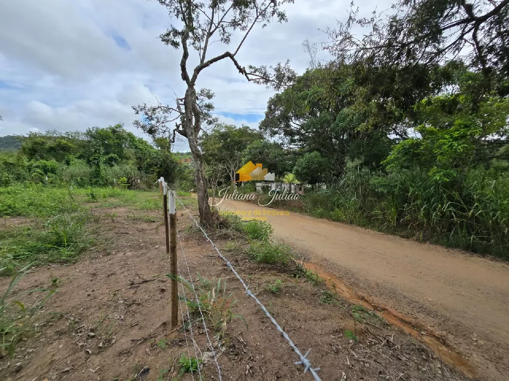 Terreno, 1 hectares - Foto 18