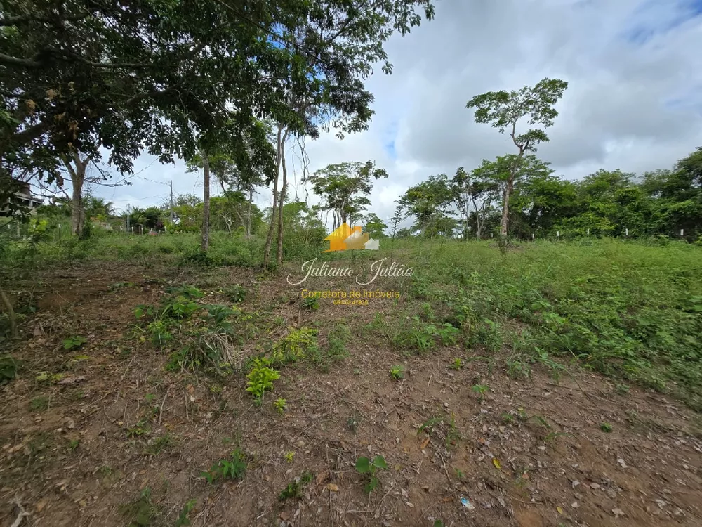 Terreno, 1 hectares - Foto 14