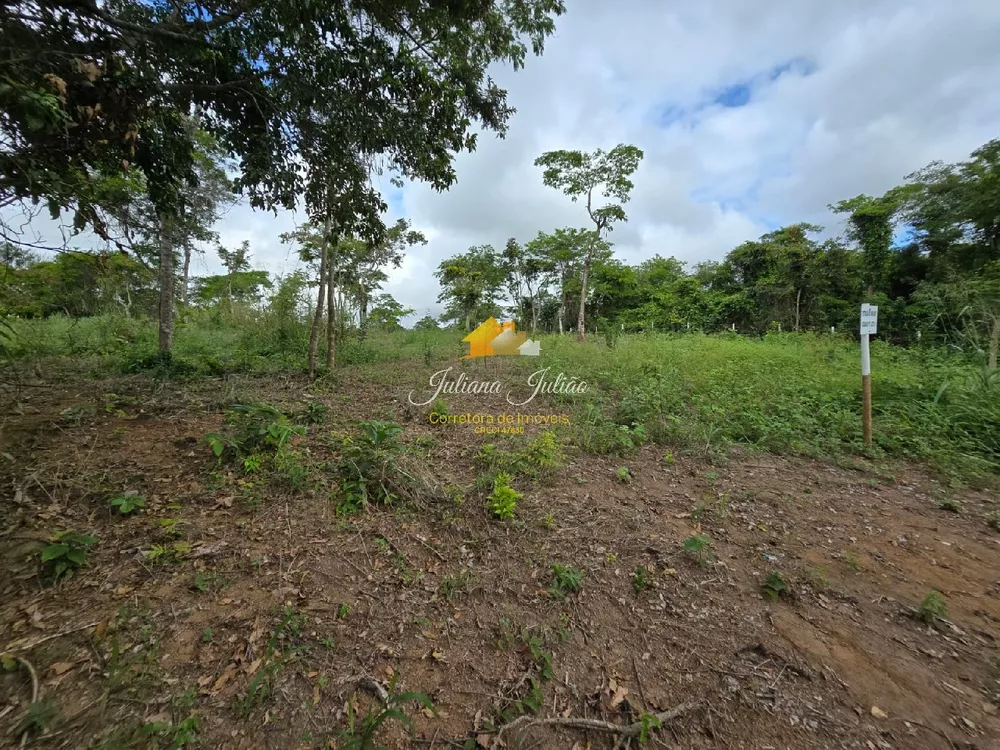 Terreno, 1 hectares - Foto 13