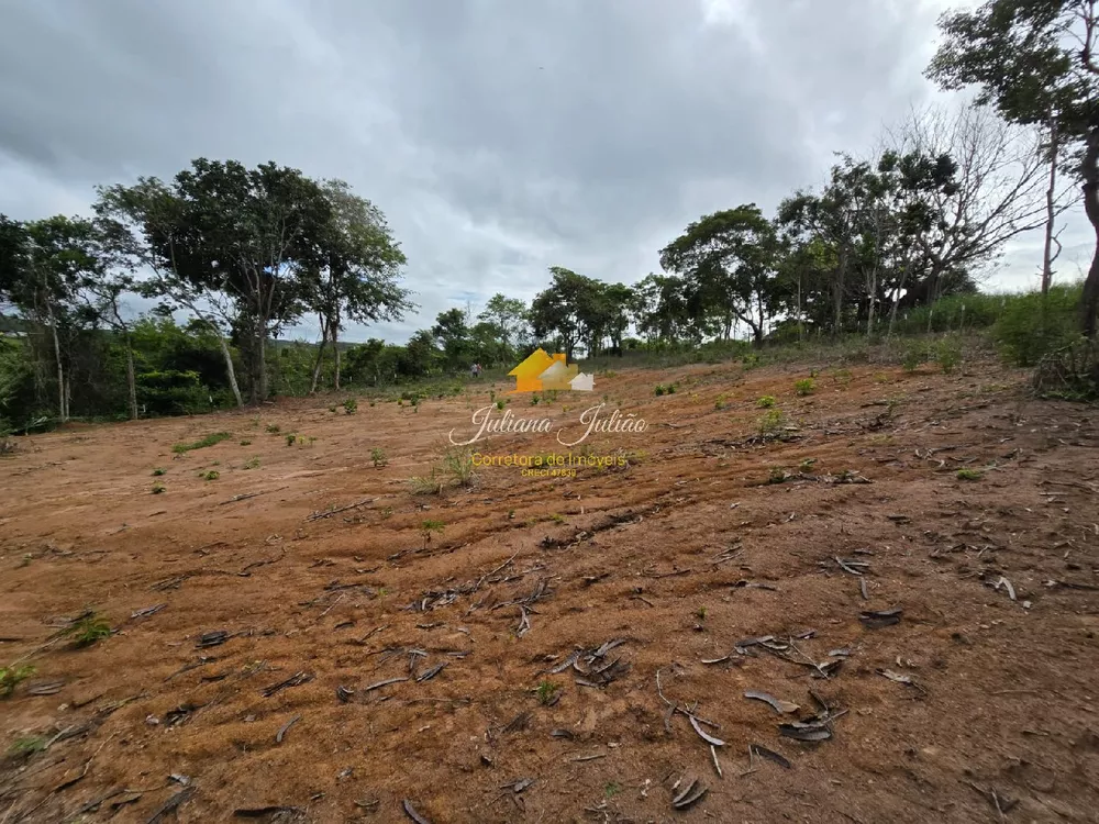 Terreno, 1 hectares - Foto 17