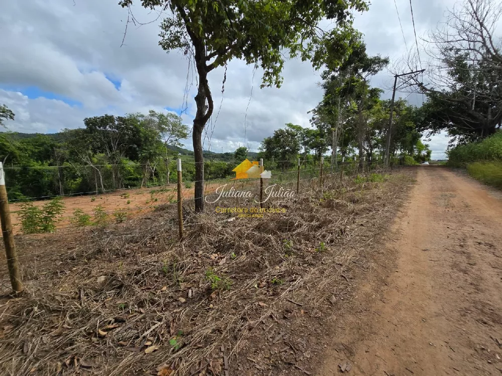Terreno, 1 hectares - Foto 11