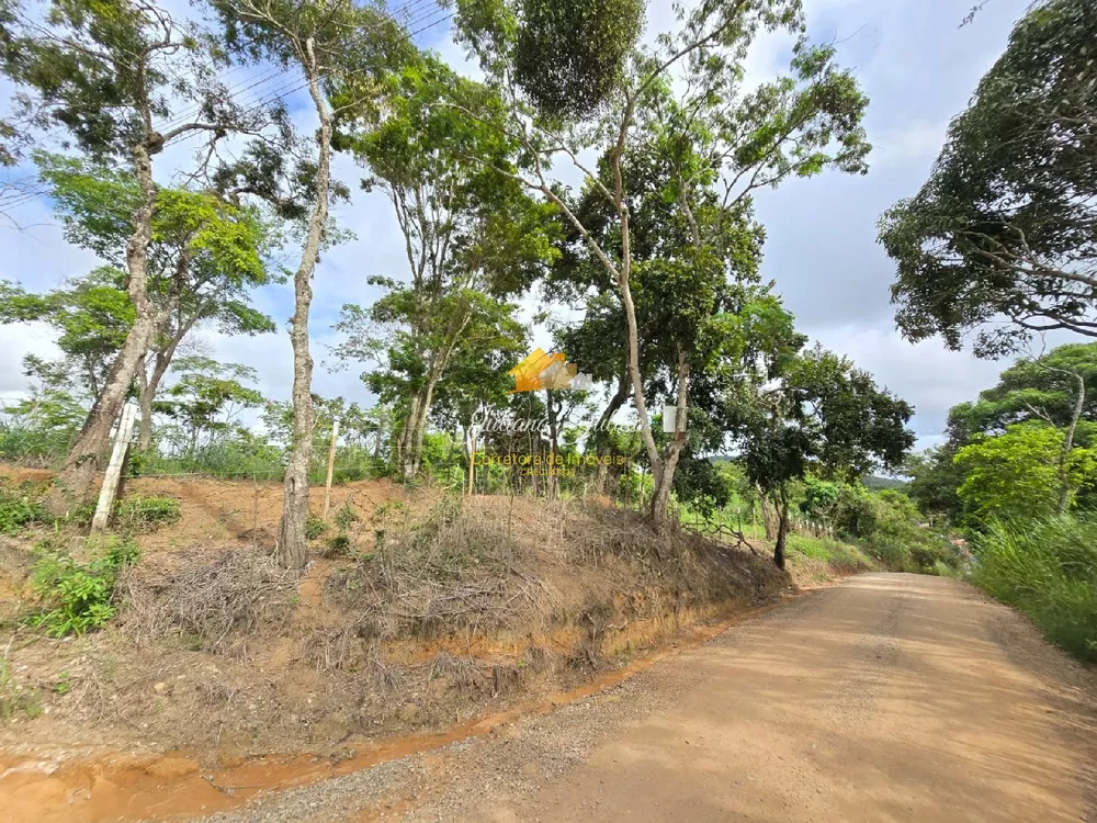 Terreno, 1 hectares - Foto 8