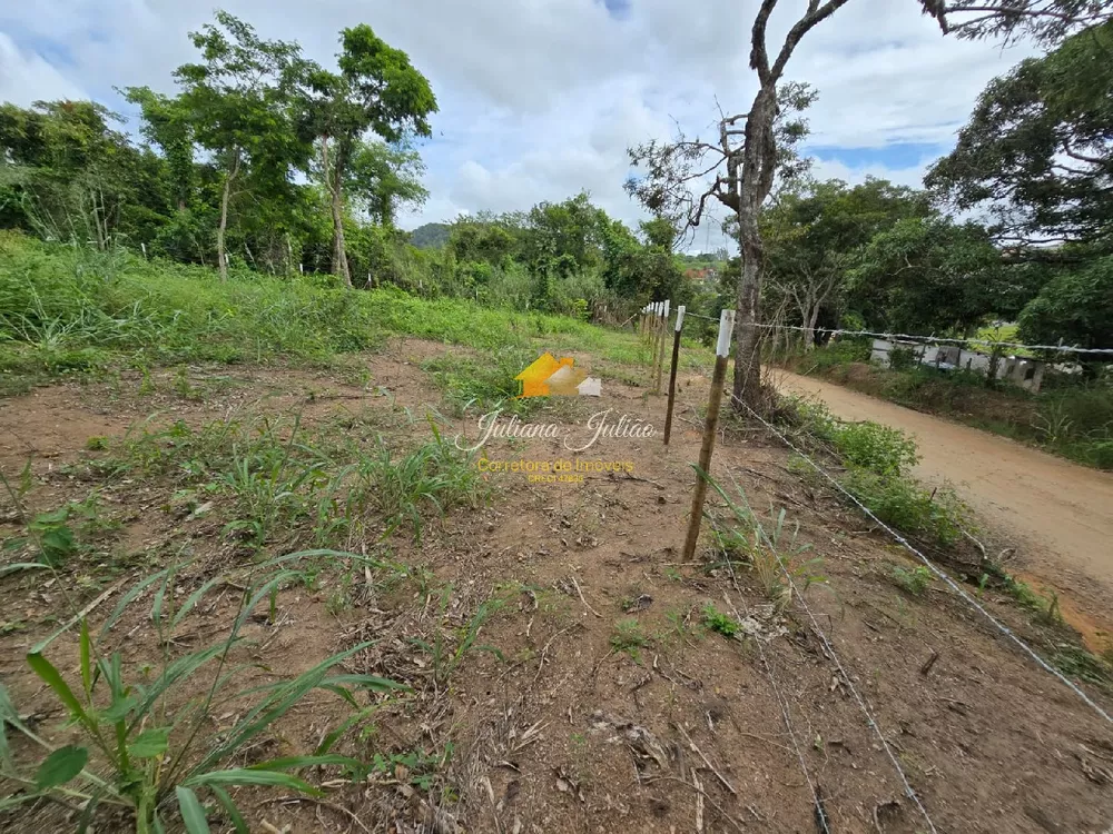 Terreno, 1 hectares - Foto 10