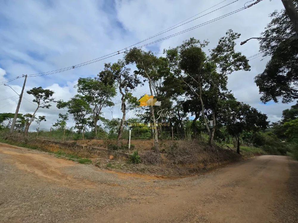 Terreno, 1 hectares - Foto 16