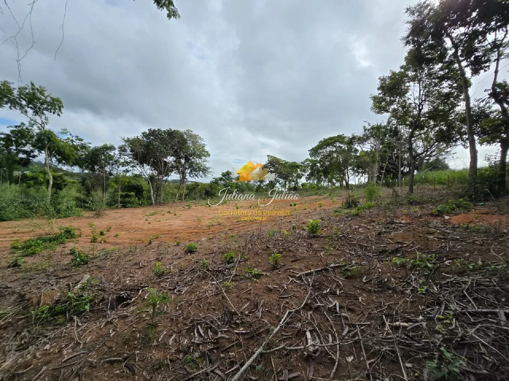 Terreno, 1 hectares - Foto 15