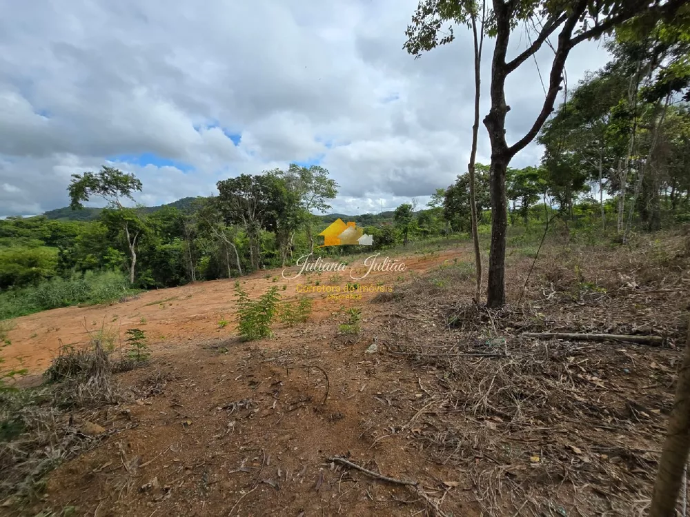Terreno, 1 hectares - Foto 3