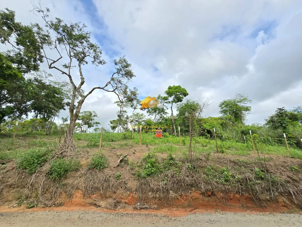 Terreno, 1 hectares - Foto 9