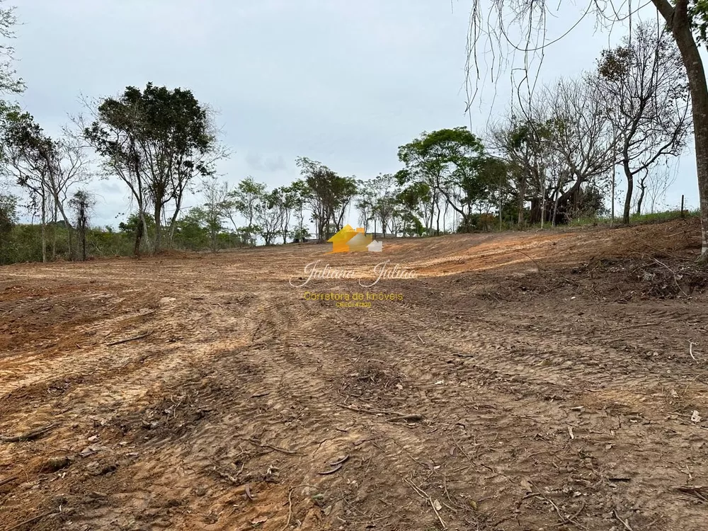 Terreno, 1 hectares - Foto 4