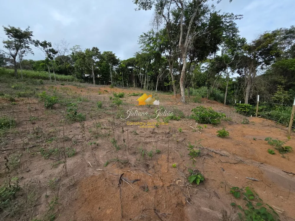 Terreno, 1 hectares - Foto 6