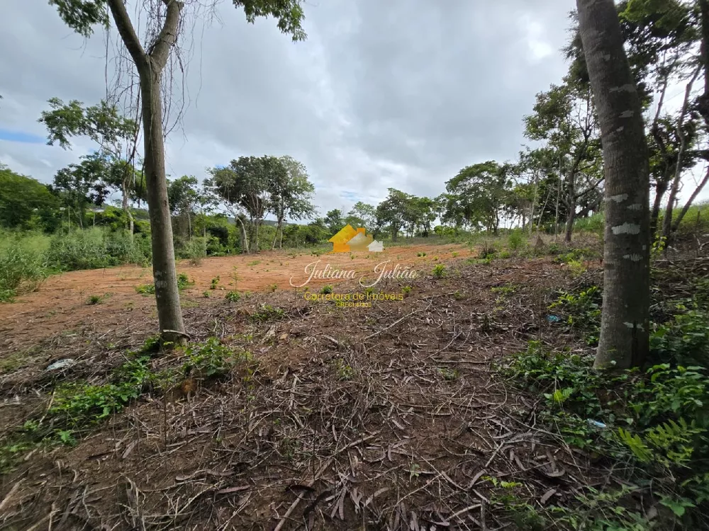 Terreno, 1 hectares - Foto 7