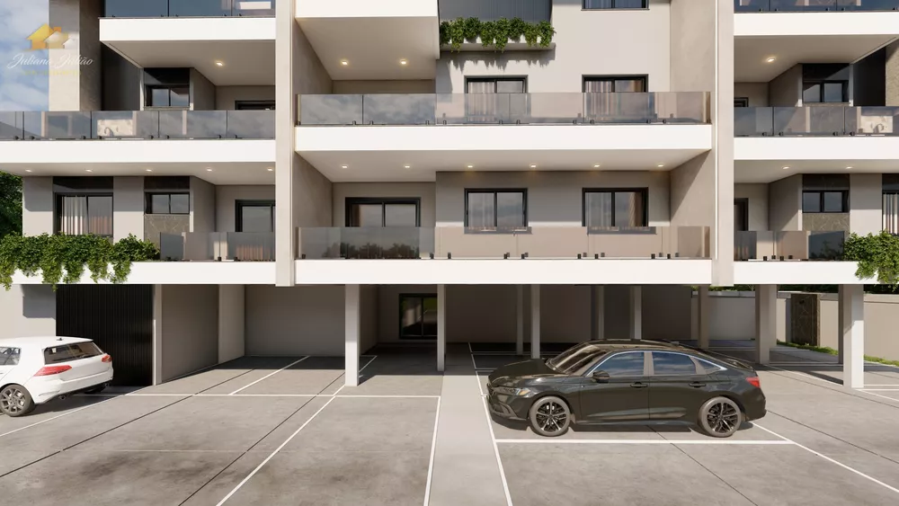 Cobertura, 3 quartos, 109 m² - Foto 7