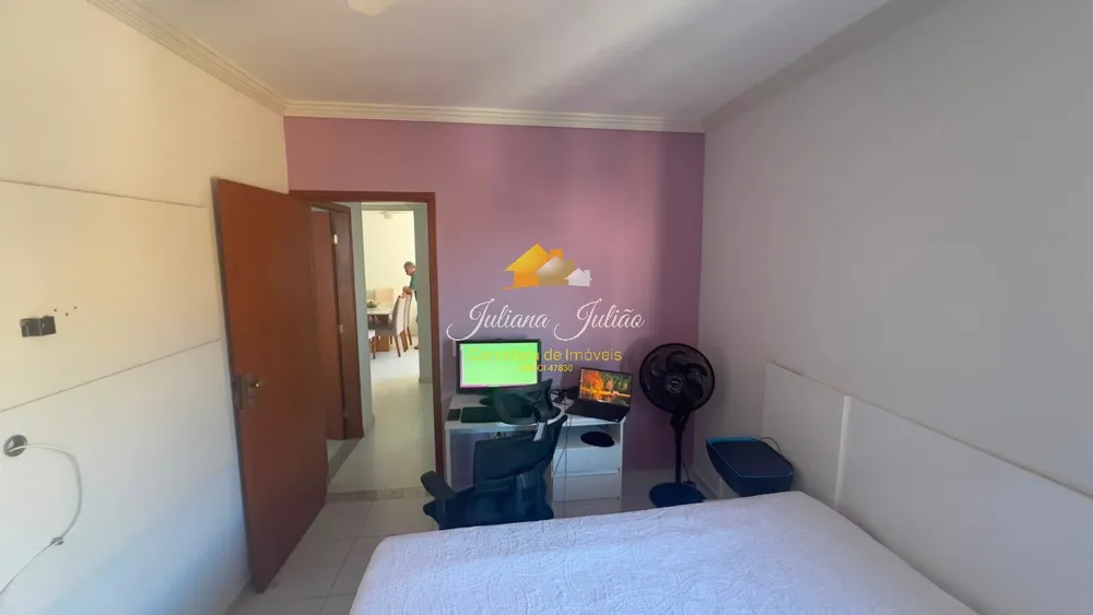 Apartamento, 3 quartos, 109 m² - Foto 15