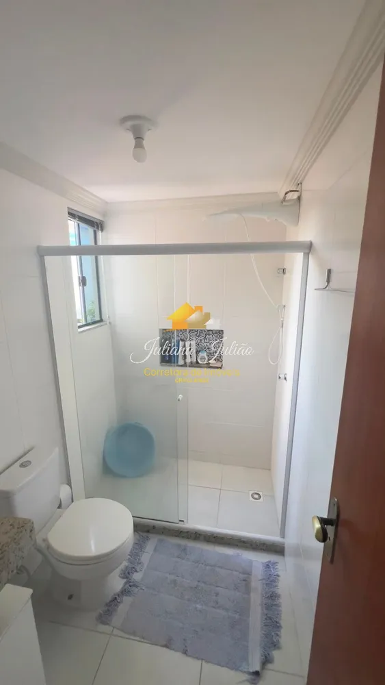 Apartamento, 3 quartos, 109 m² - Foto 10