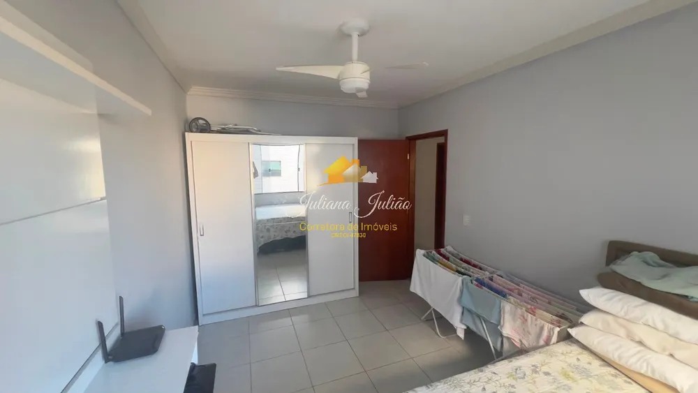 Apartamento, 3 quartos, 109 m² - Foto 13