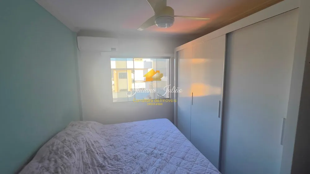 Apartamento, 3 quartos, 109 m² - Foto 16