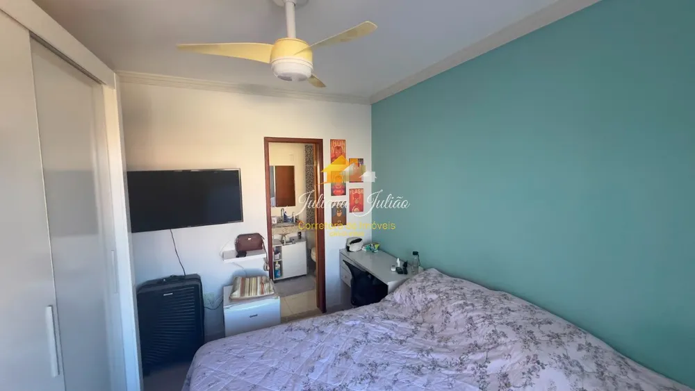 Apartamento, 3 quartos, 109 m² - Foto 17