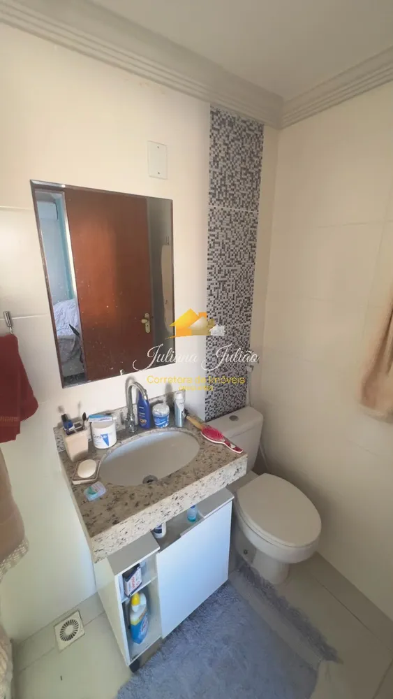 Apartamento, 3 quartos, 109 m² - Foto 19