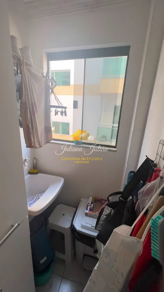 Apartamento, 3 quartos, 109 m² - Foto 9