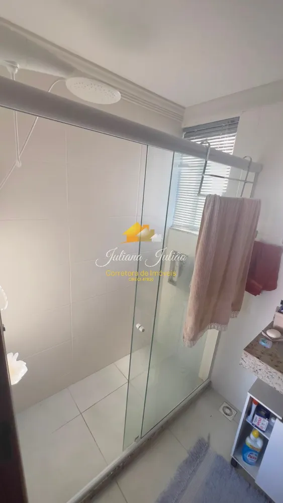 Apartamento, 3 quartos, 109 m² - Foto 18