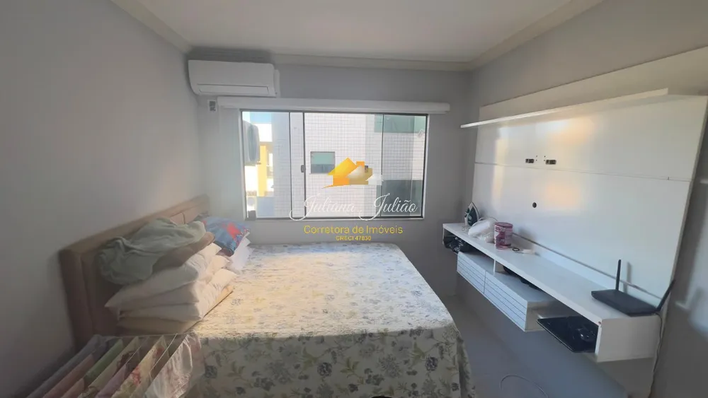 Apartamento, 3 quartos, 109 m² - Foto 12