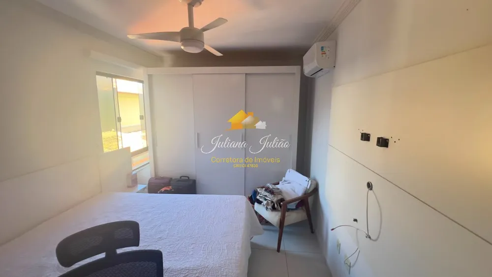 Apartamento, 3 quartos, 109 m² - Foto 14