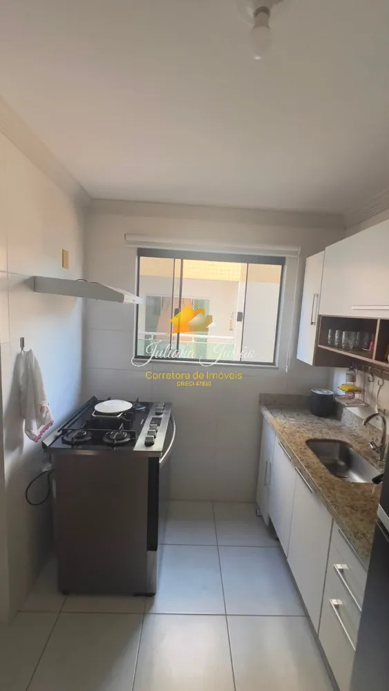 Apartamento, 3 quartos, 109 m² - Foto 6