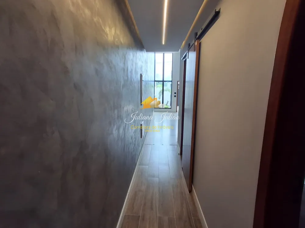 Casa, 2 quartos, 80 m² - Foto 16