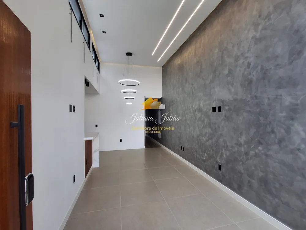 Casa, 2 quartos, 80 m² - Foto 6