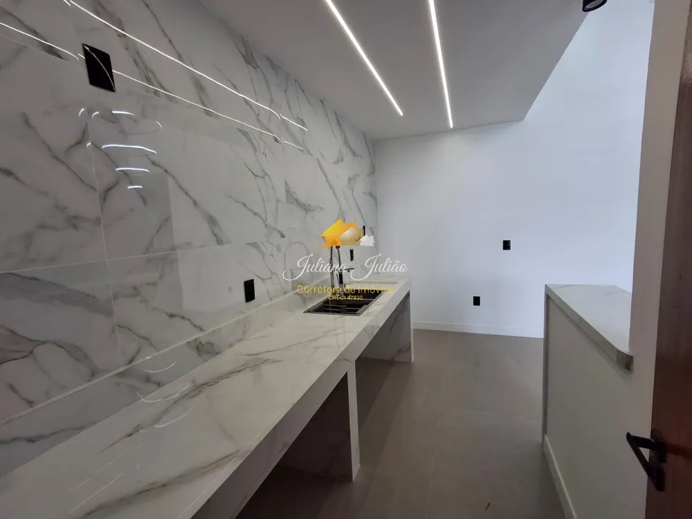 Casa, 2 quartos, 80 m² - Foto 12