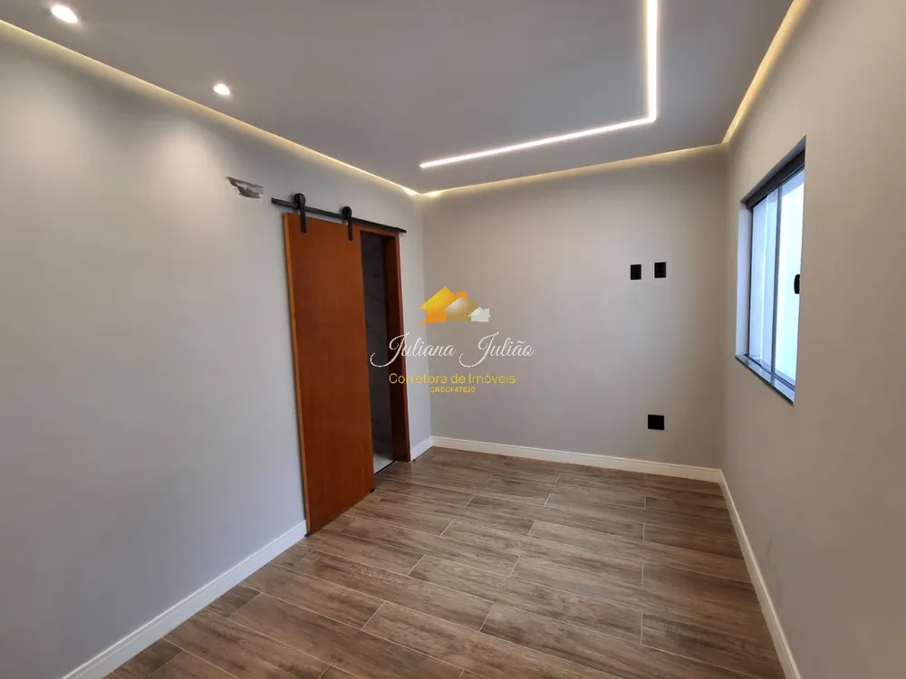 Casa, 2 quartos, 80 m² - Foto 17