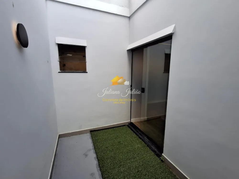 Casa, 2 quartos, 80 m² - Foto 25