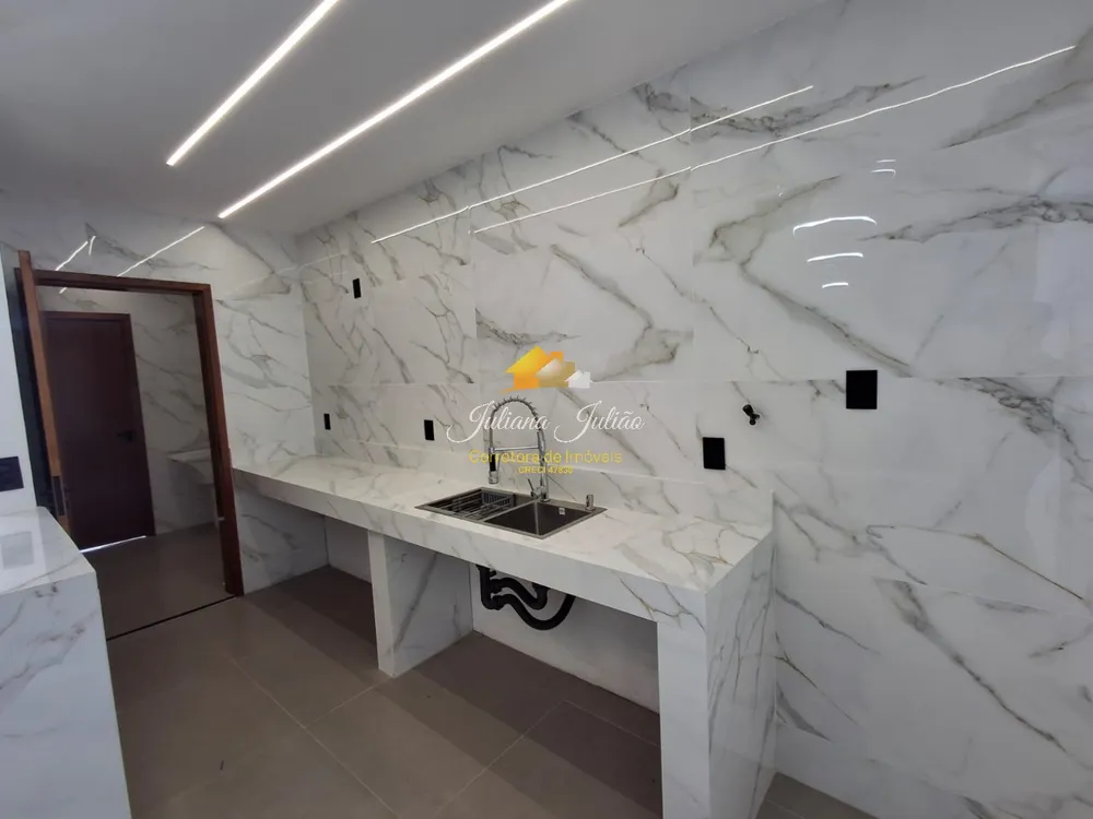 Casa, 2 quartos, 80 m² - Foto 10