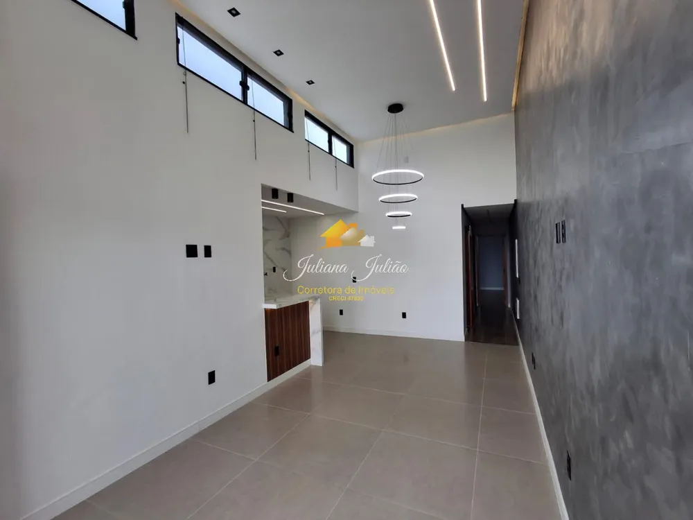 Casa, 2 quartos, 80 m² - Foto 1