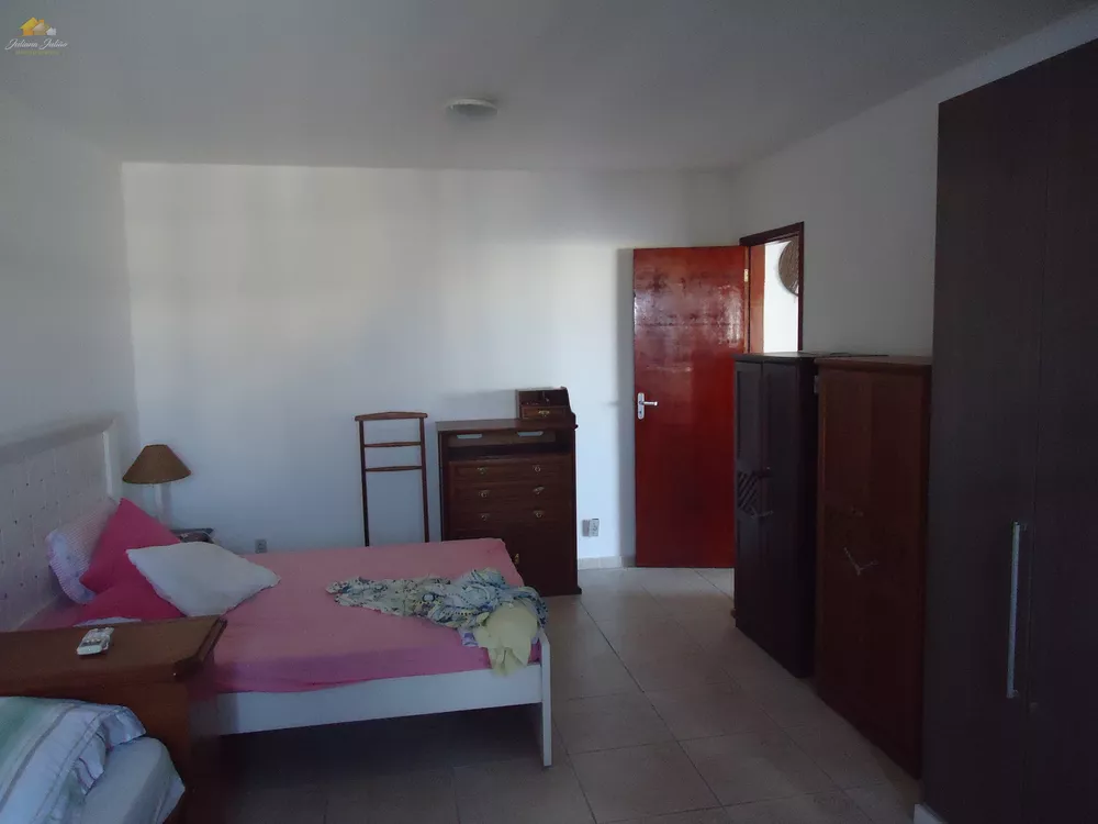 Cobertura, 3 quartos, 147 m² - Foto 57