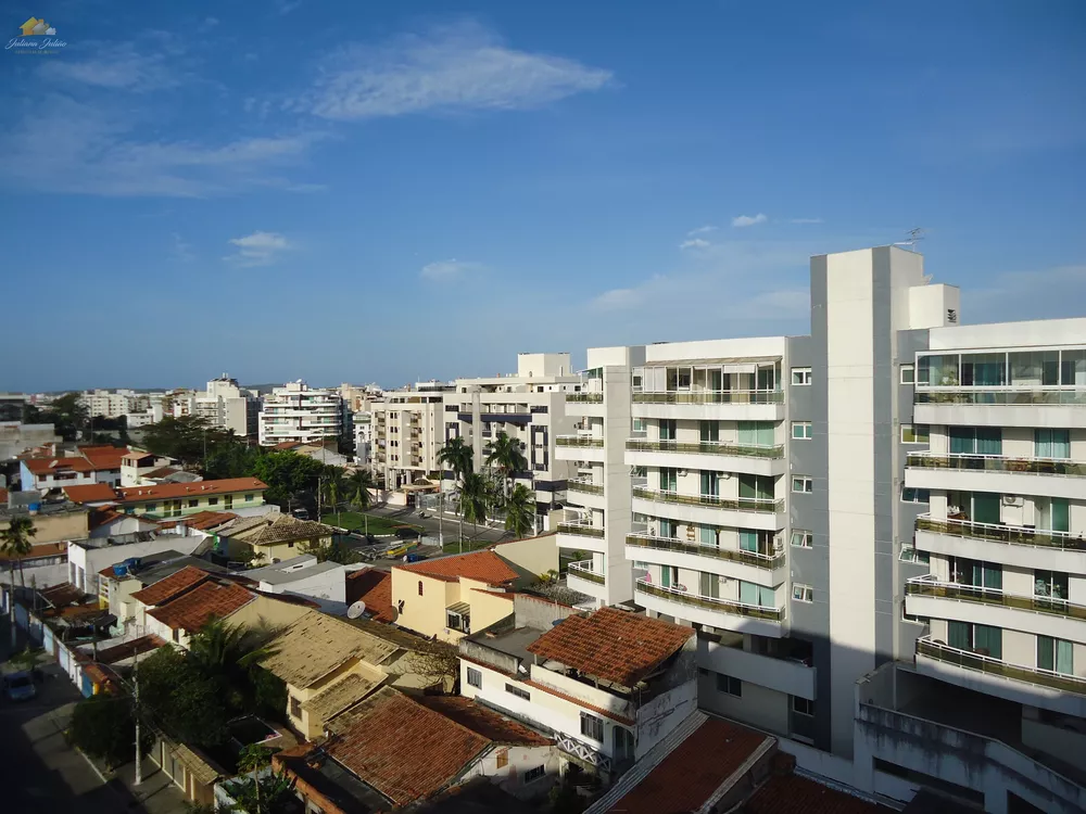 Cobertura, 3 quartos, 147 m² - Foto 64